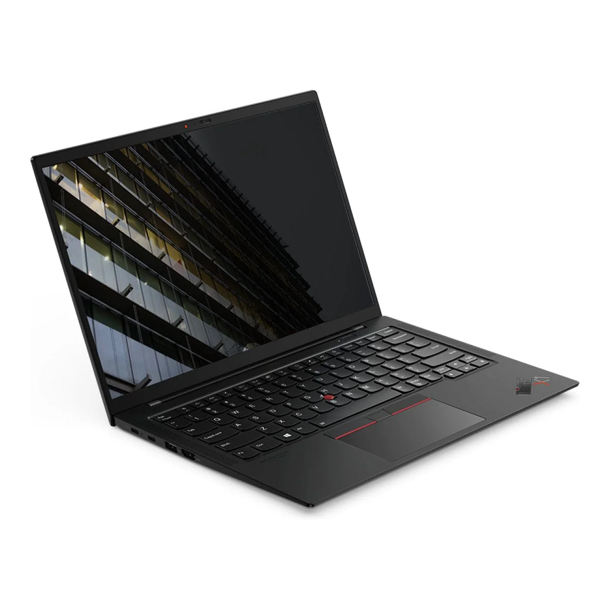 Lenovo 14-inch Bright Screen Privacy Filter for X1 Carbon G9 4XJ1M77973 - Image 3