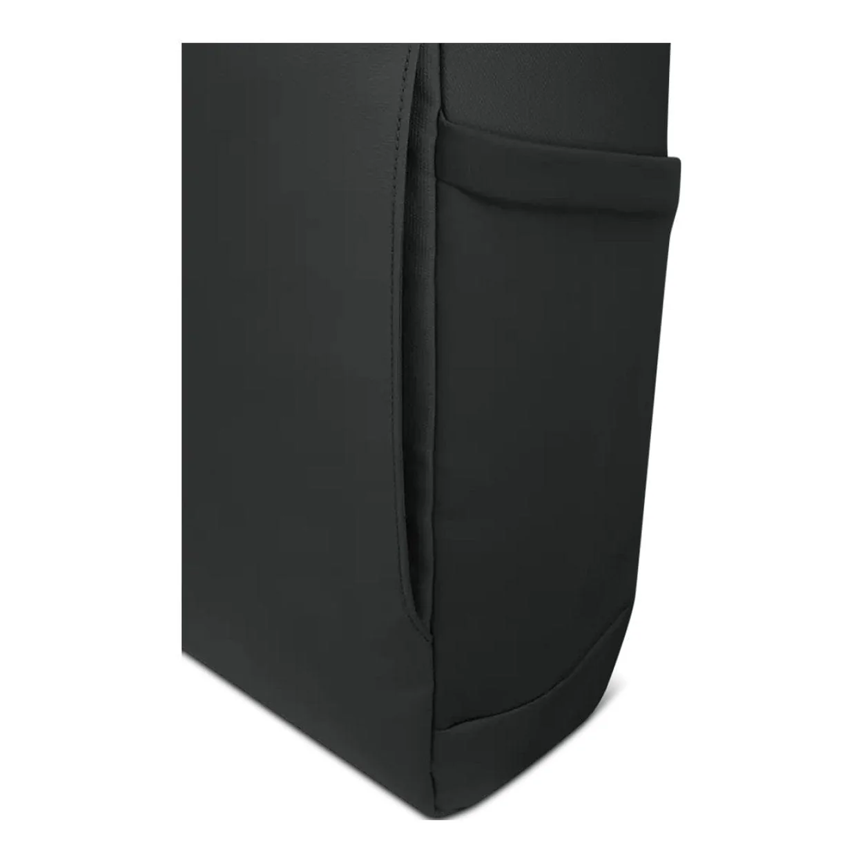 Lenovo 16-inch Modern Notebook Gaming Backpack Black GX41H70101 - Image 5