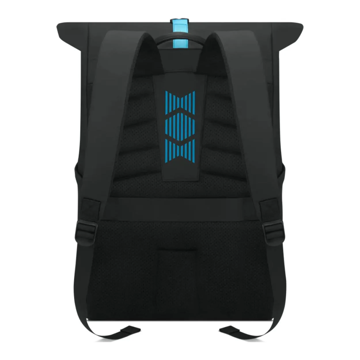 Lenovo 16-inch Modern Notebook Gaming Backpack Black GX41H70101 - Image 6