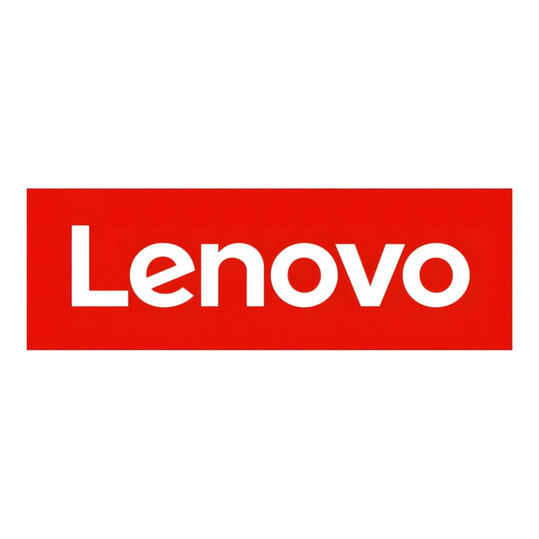 Lenovo 3-year Premier to 3-year Premier Plus for AIPC Upgrade 5WS1U94043