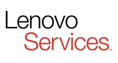 Lenovo 4-year Sealed Battery Replacement Add-on Warranty 5WS1M85439