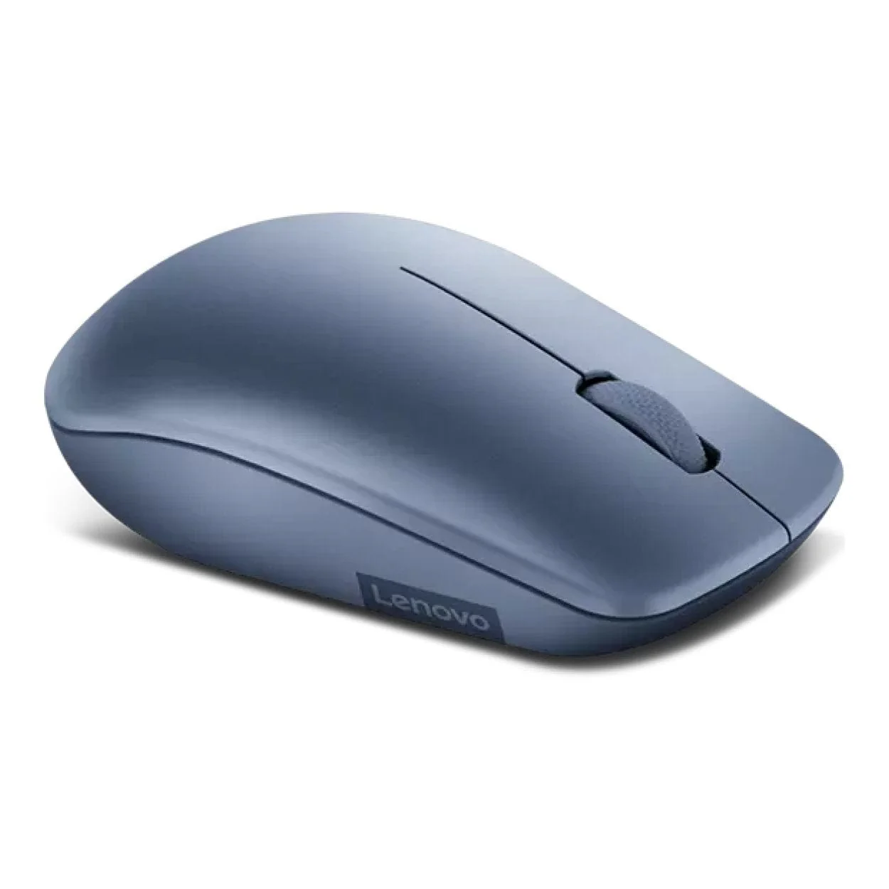 Lenovo 530 Wireless Mouse - Abyss Blue GY50Z18986 - Image 2