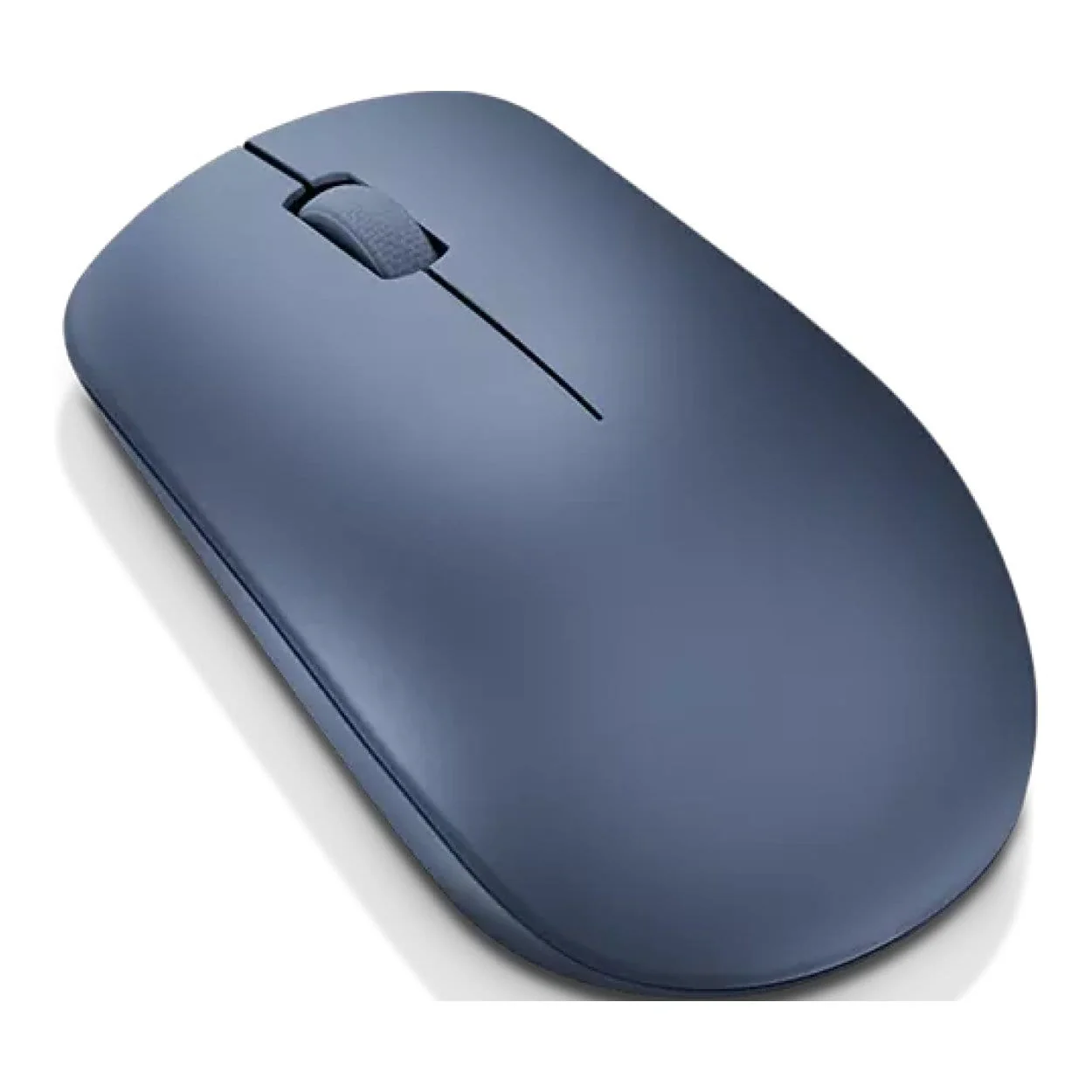 Lenovo 530 Wireless Mouse - Abyss Blue GY50Z18986 - Image 3