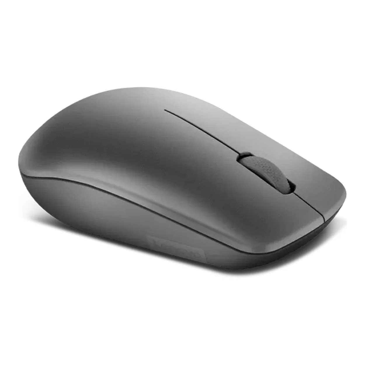 Lenovo 530 Wireless Mouse - Graphite GY50Z49089 - Image 2