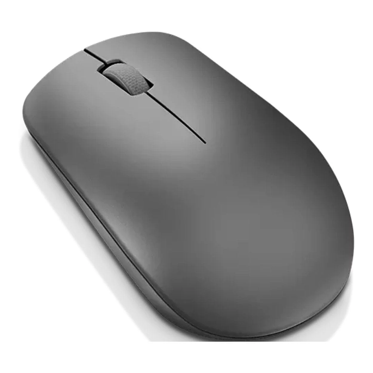 Lenovo 530 Wireless Mouse - Graphite GY50Z49089 - Image 4