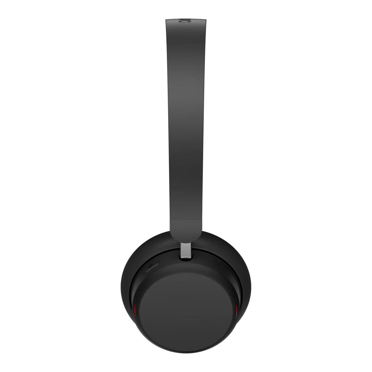 Lenovo 6550 Wireless Office Headset Black 4XD1S19778 - Image 5