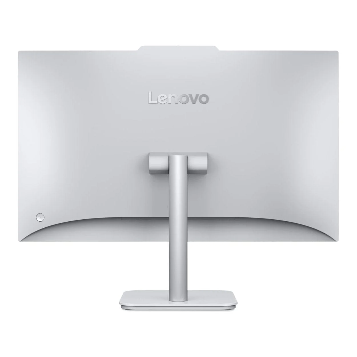 Lenovo A100 24-inch FHD All-in-One PC - Intel Core i3-N305 512GB SSD 8GB RAM Win 11 Home - Image 10