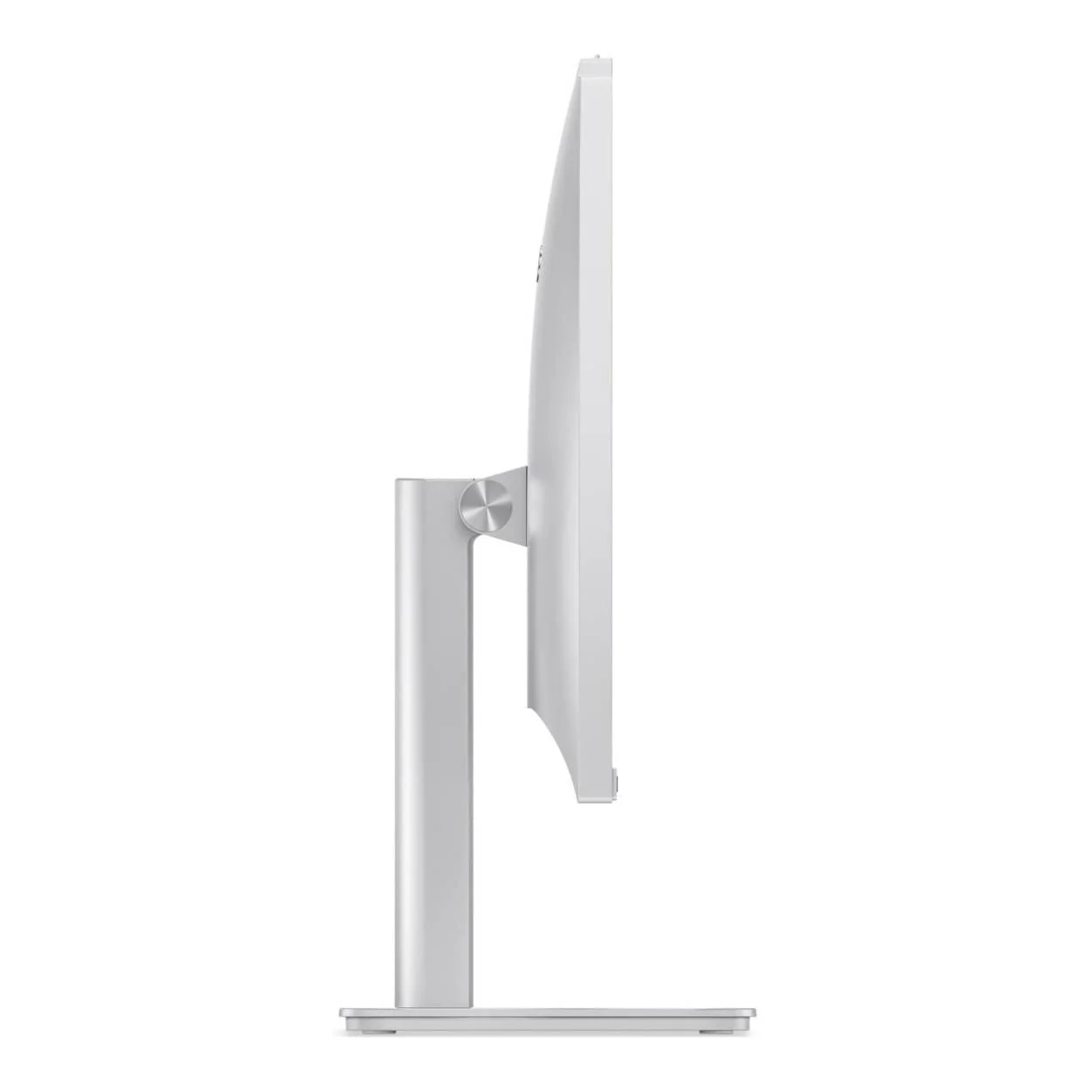 Lenovo A100 24-inch FHD All-in-One PC - Intel Core i3-N305 512GB SSD 8GB RAM Win 11 Home - Image 6