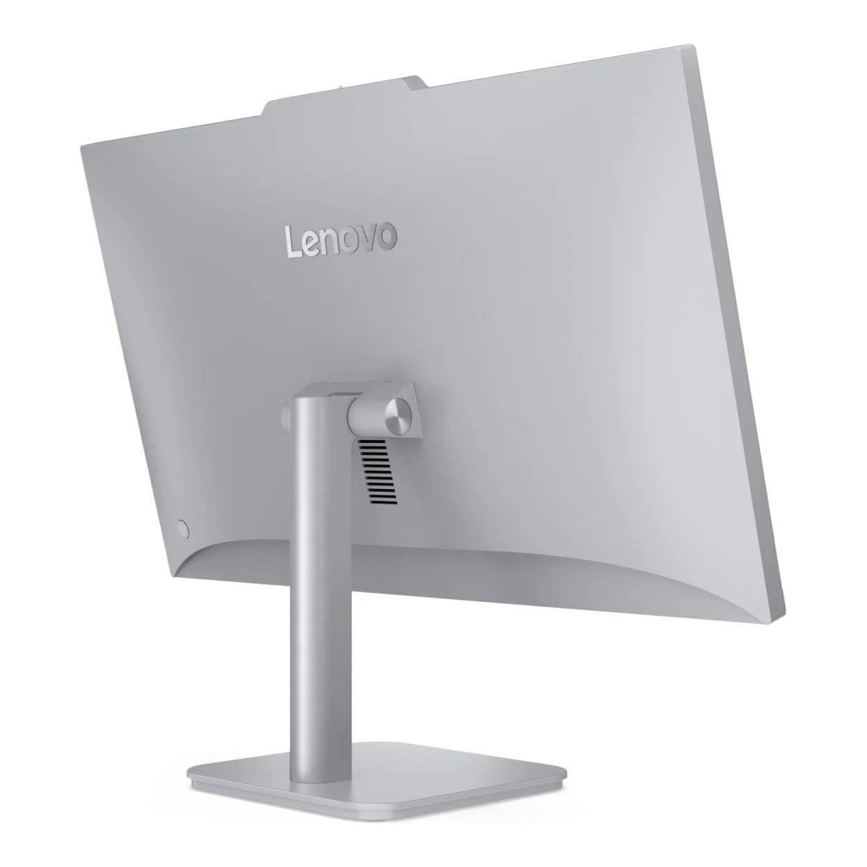 Lenovo A100 24-inch FHD All-in-One PC - Intel Core i3-N305 512GB SSD 8GB RAM Win 11 Home - Image 7