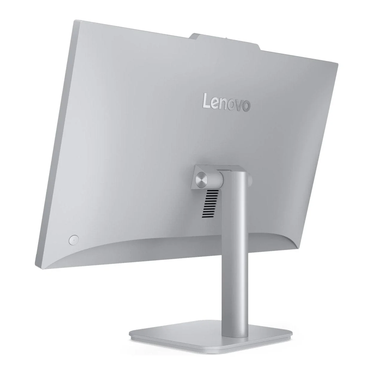 Lenovo A100 24-inch FHD All-in-One PC - Intel Core i3-N305 512GB SSD 8GB RAM Win 11 Home - Image 8