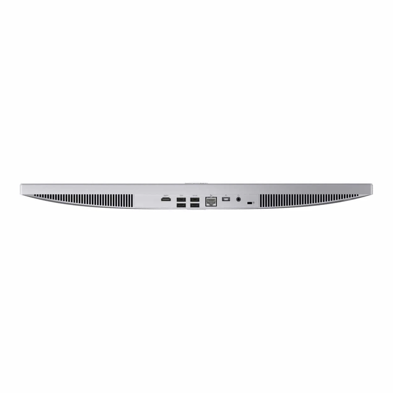 Lenovo A100 24-inch FHD All-in-One PC - Intel Core i3-N305 512GB SSD 8GB RAM Win 11 Home - Image 9