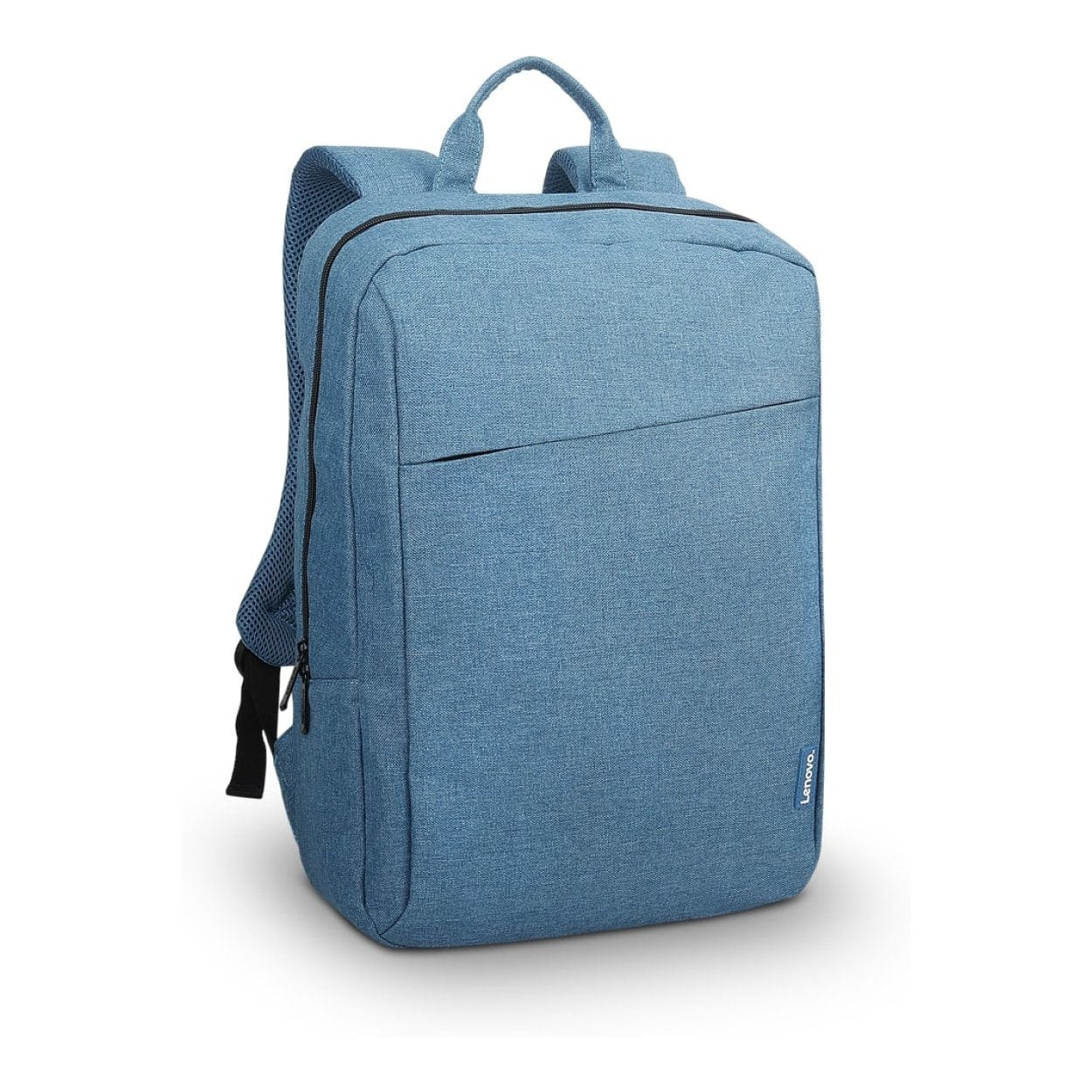 Lenovo B210 15.6-inch Casual Notebook Backpack - Blue GX40Q17226 - Image 2
