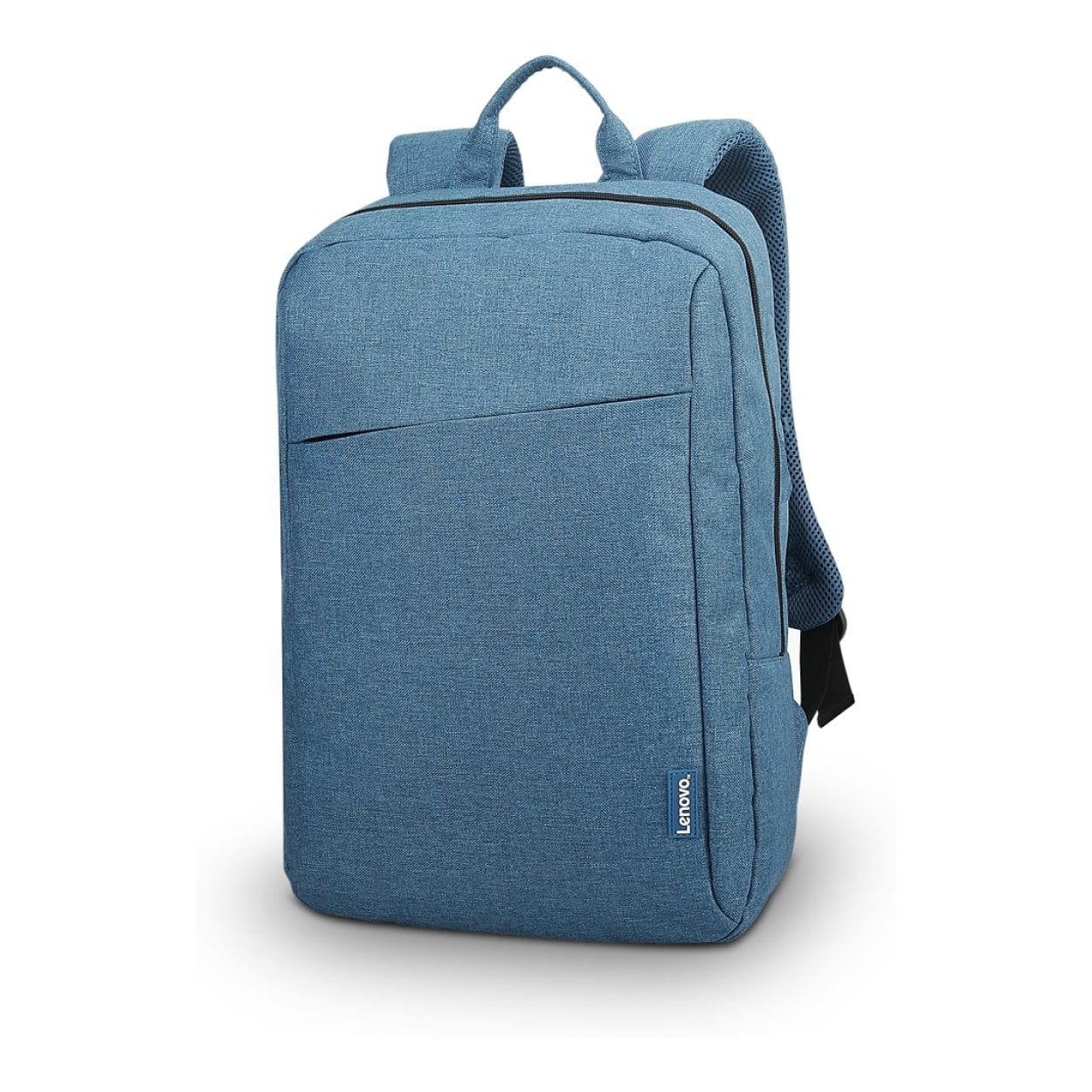 Lenovo B210 15.6-inch Casual Notebook Backpack - Blue GX40Q17226 - Image 3