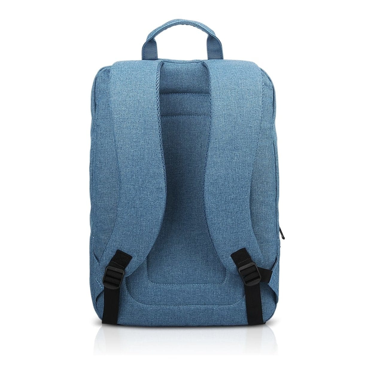 Lenovo B210 15.6-inch Casual Notebook Backpack - Blue GX40Q17226 - Image 4