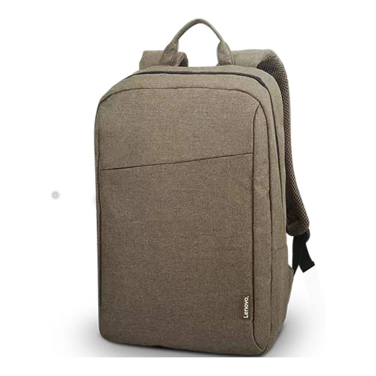 Lenovo B210 15.6-inch Casual Notebook Backpack Green GX40Q17228 - Image 3