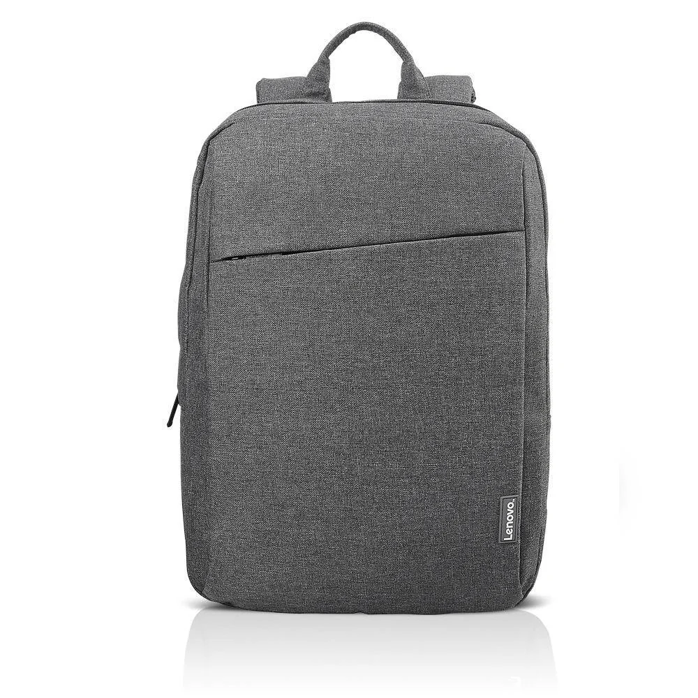 Lenovo B210 15.6-inch Notebook Backpack Grey GX40Q17227