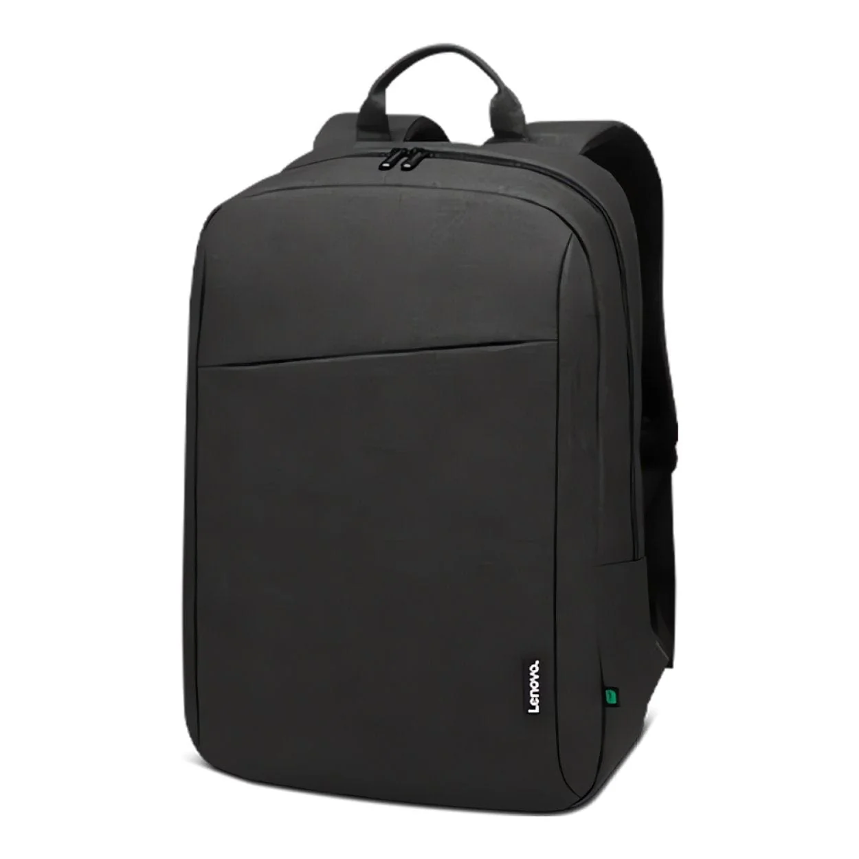 Lenovo B210 16-inch Notebook Backpack ECO Black 4X41Q27245 - Image 2