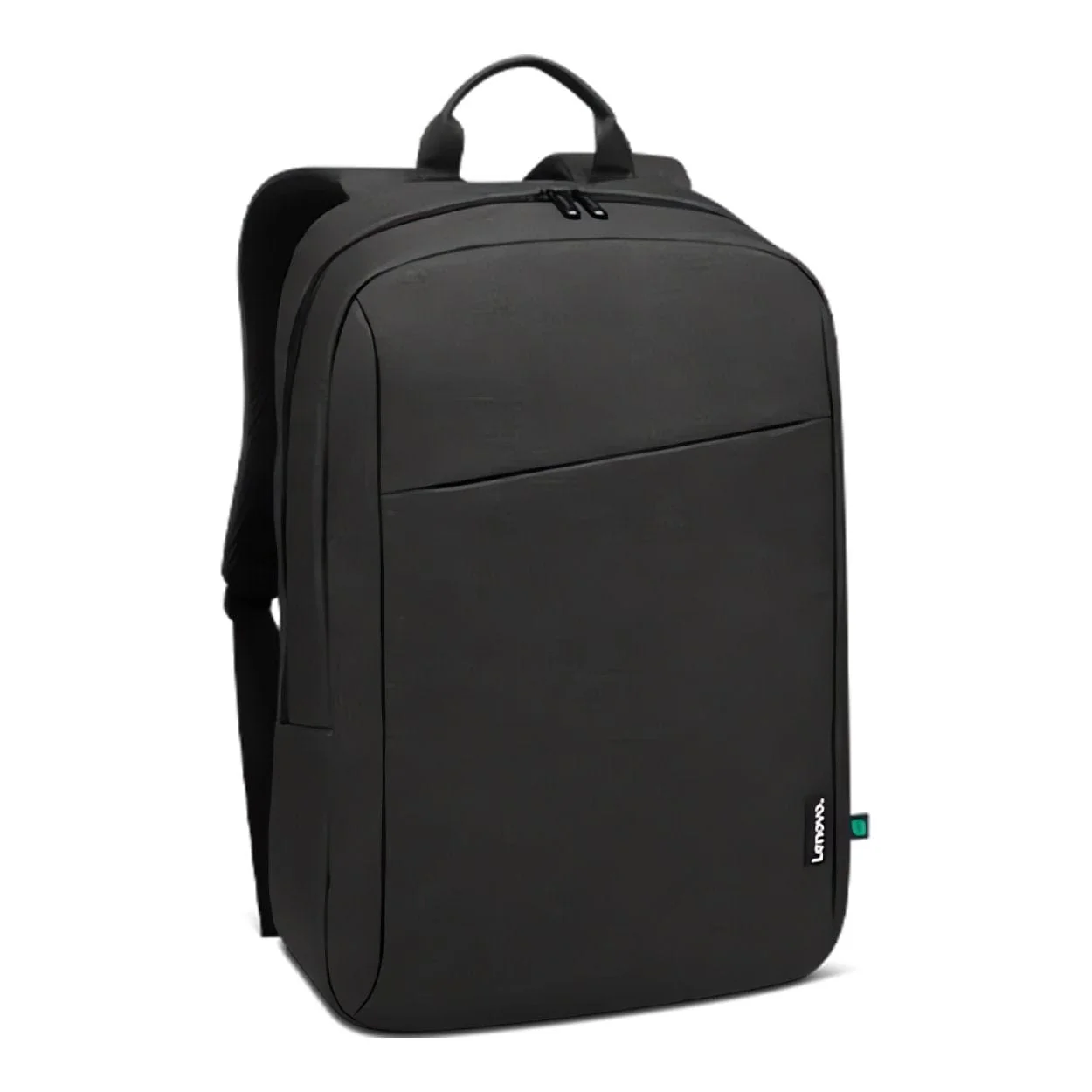 Lenovo B210 16-inch Notebook Backpack ECO Black 4X41Q27245 - Image 3