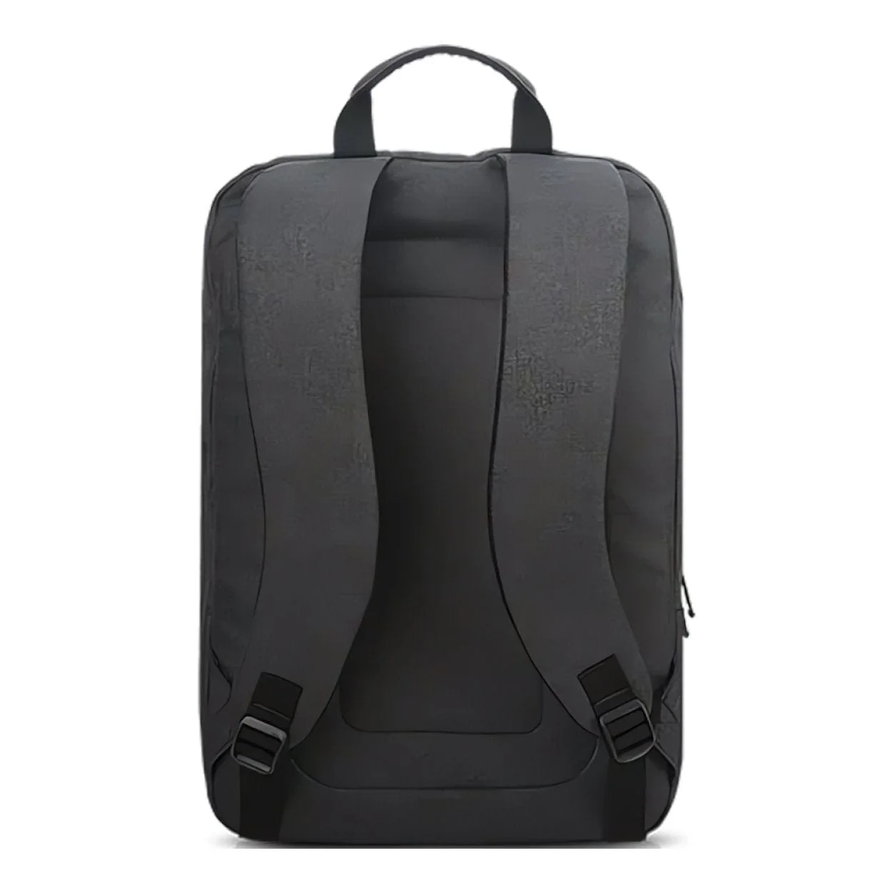 Lenovo B210 16-inch Notebook Backpack ECO Black 4X41Q27245 - Image 4