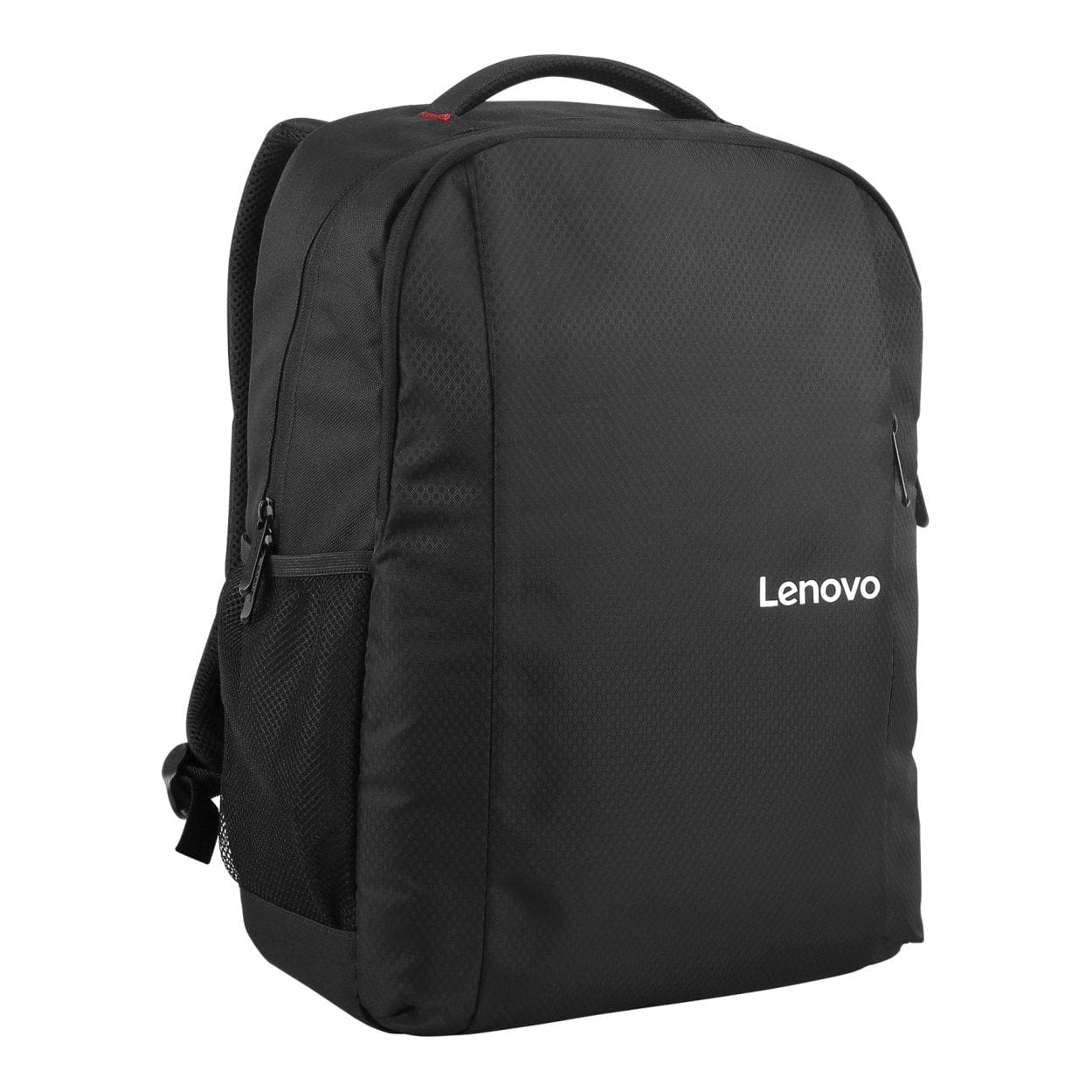 Lenovo B515 15.6-inch Everyday Notebook Backpack Black GX40Q75215 - Image 3