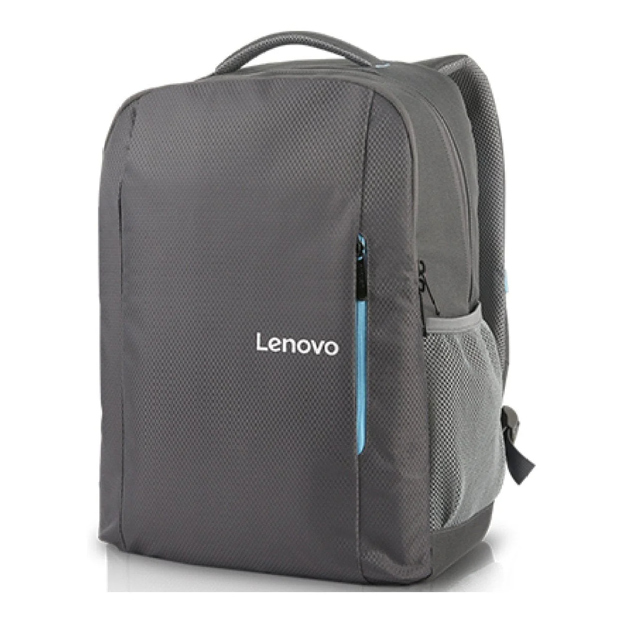 Lenovo B515 15.6-inch Everyday Notebook Backpack Grey GX40Q75217 - Image 2