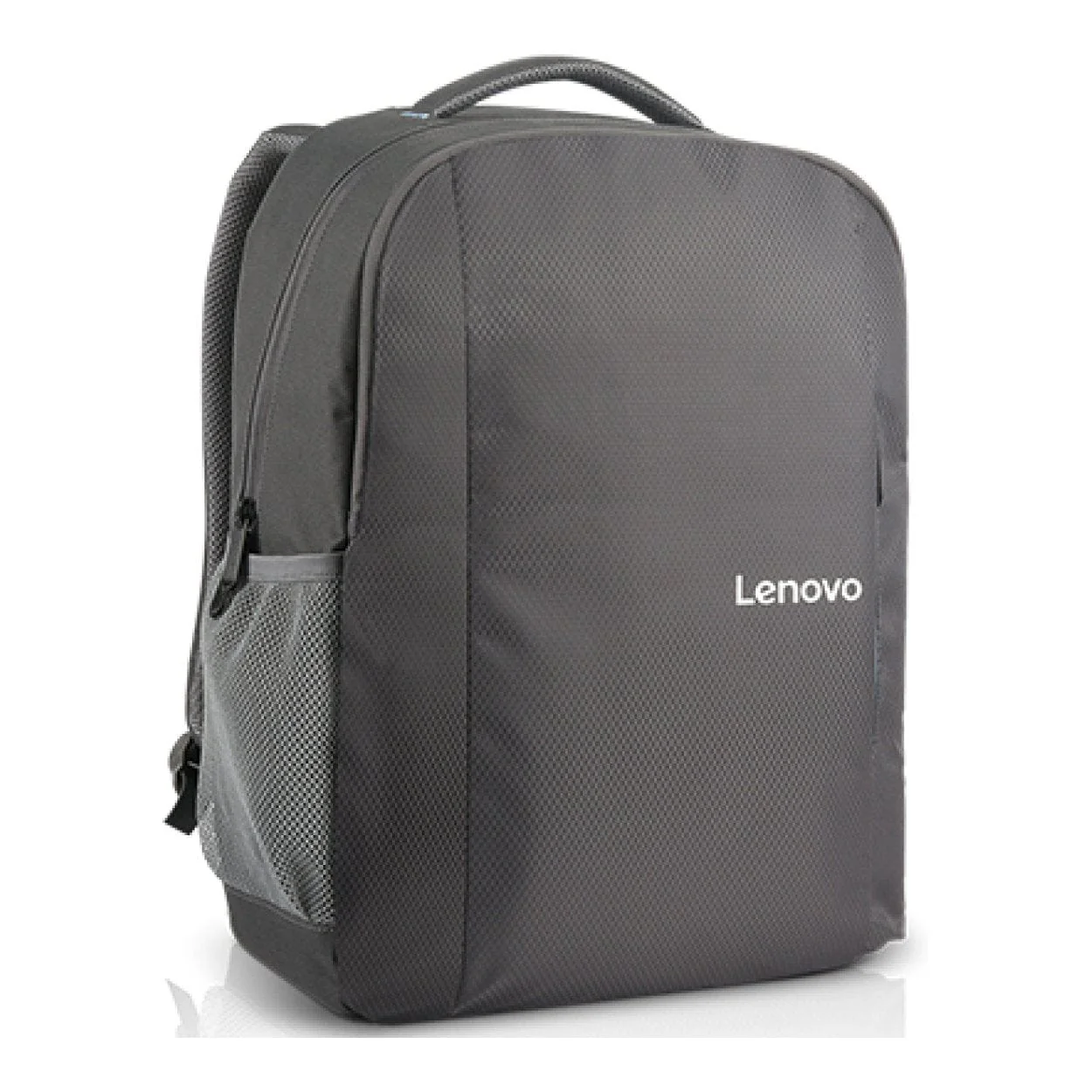 Lenovo B515 15.6-inch Everyday Notebook Backpack Grey GX40Q75217 - Image 3