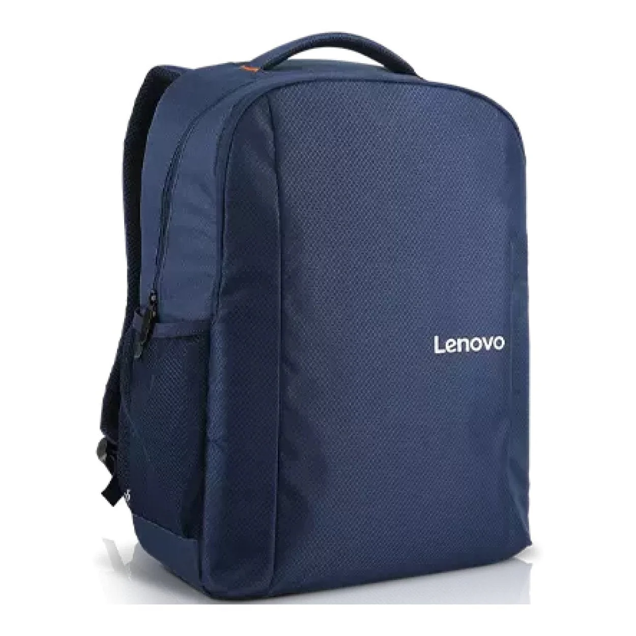 Lenovo B515 15.6-inch Notebook Backpack Blue GX40Q75216 - Image 2