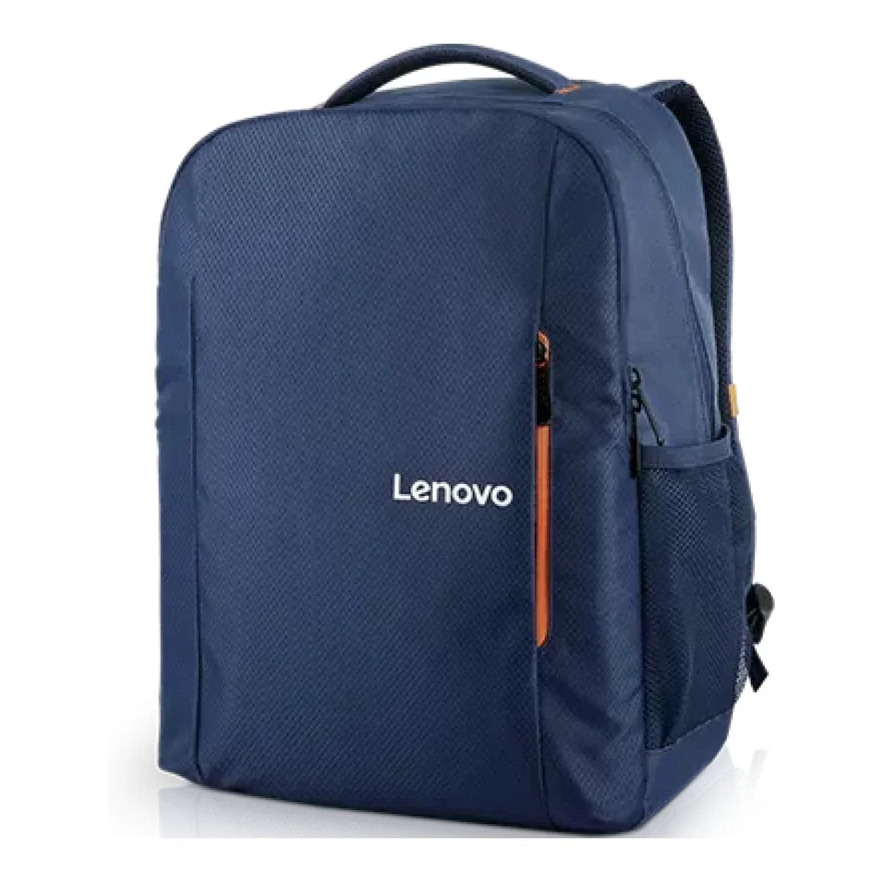 Lenovo B515 15.6-inch Notebook Backpack Blue GX40Q75216 - Image 3