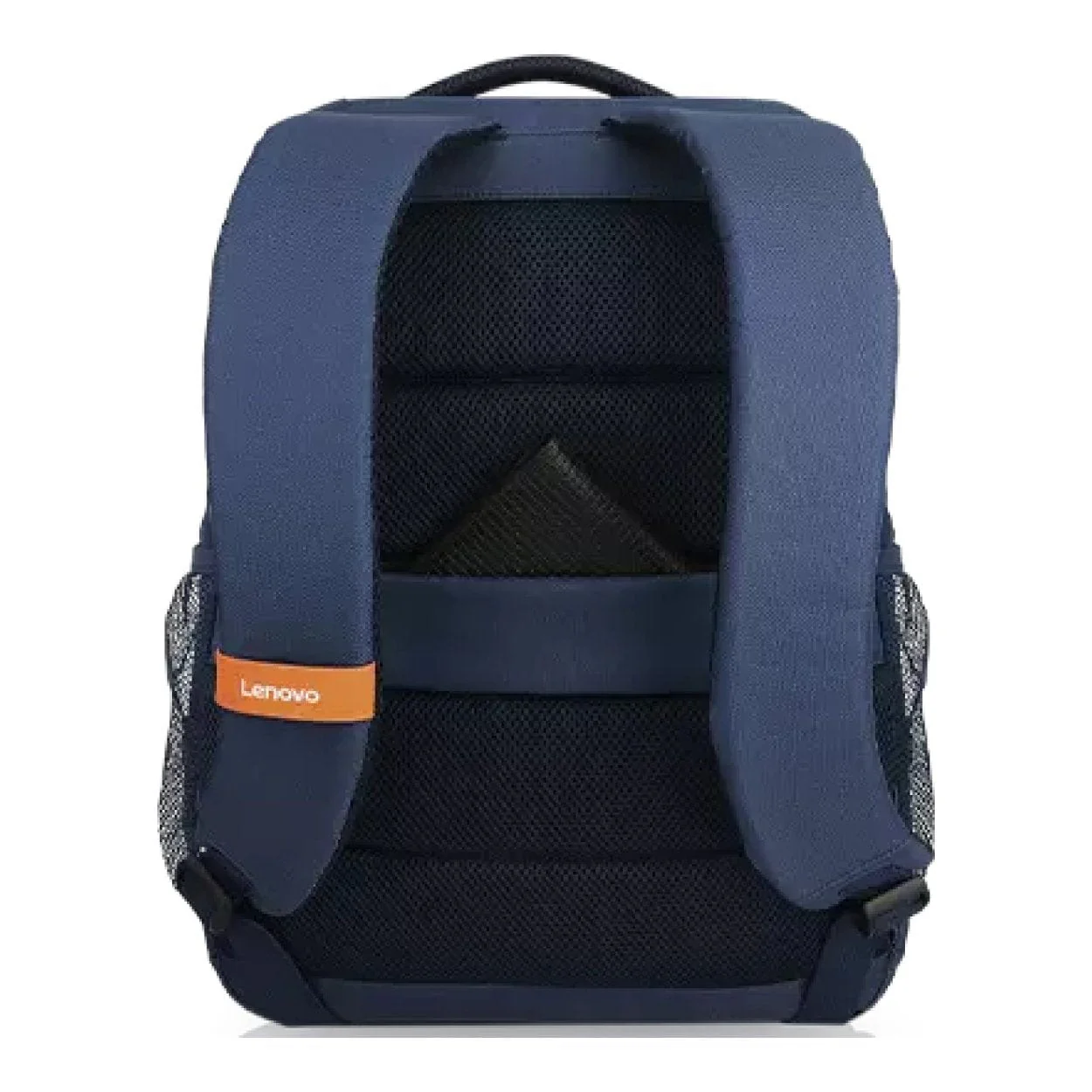 Lenovo B515 15.6-inch Notebook Backpack Blue GX40Q75216 - Image 5