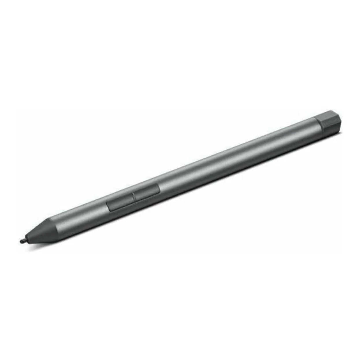 Lenovo Digital Pen 2 Active Stylus Pen 4X81H95633 - Image 2