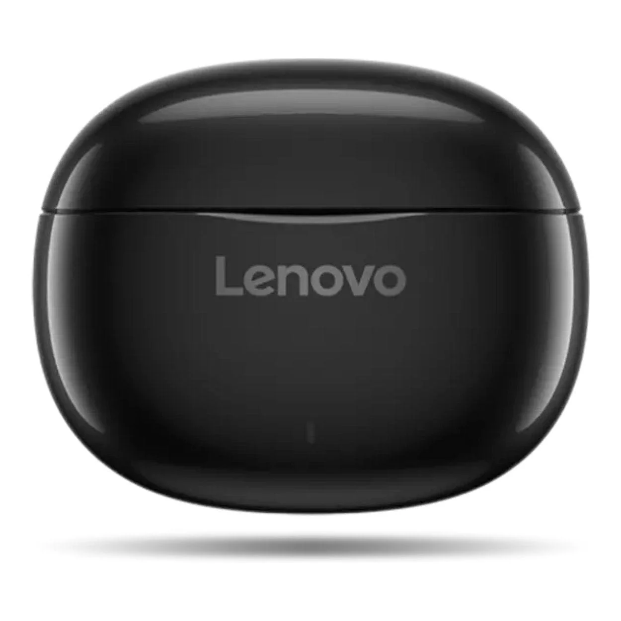 Lenovo E310 TWS Stereo Earbuds - Black GXD1Q65146 - Image 3