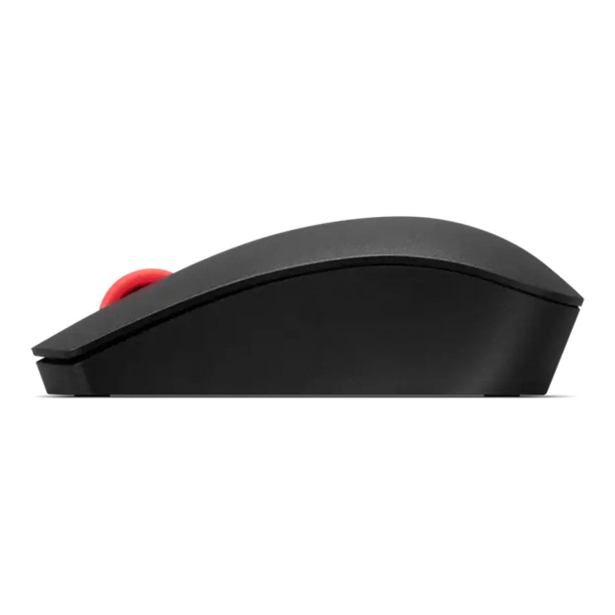 Lenovo Essential Wireless Keyboard and Mouse Combo 4X31R64453 - Image 4