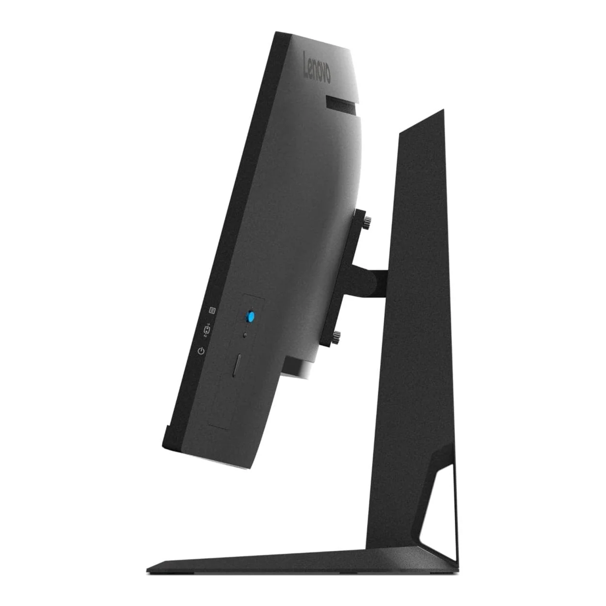 Lenovo G34w-30 34-inch 3440 x 1440p WQHD 21:9 170Hz 0.5ms LED VA Curved Gaming Monitor 66F1GAC1SA - Image 4