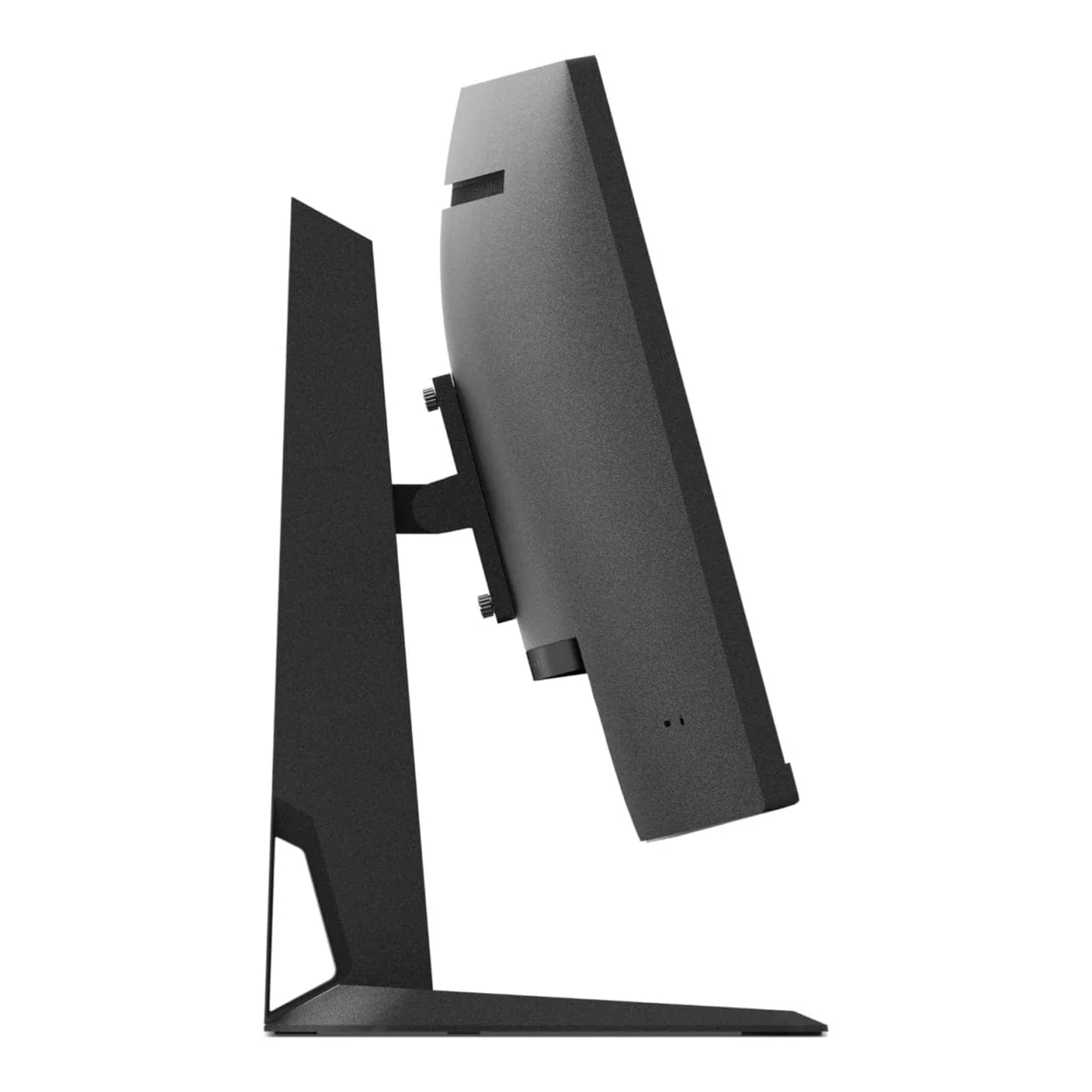 Lenovo G34w-30 34-inch 3440 x 1440p WQHD 21:9 170Hz 0.5ms LED VA Curved Gaming Monitor 66F1GAC1SA - Image 5