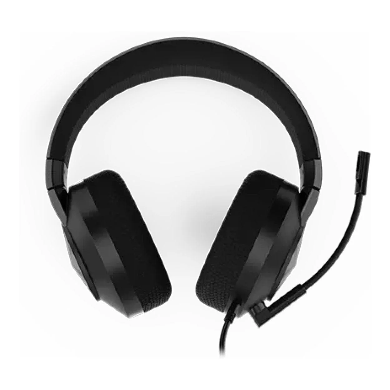 Lenovo H210 Wired Gaming Headset GXD1P46880 - Image 2