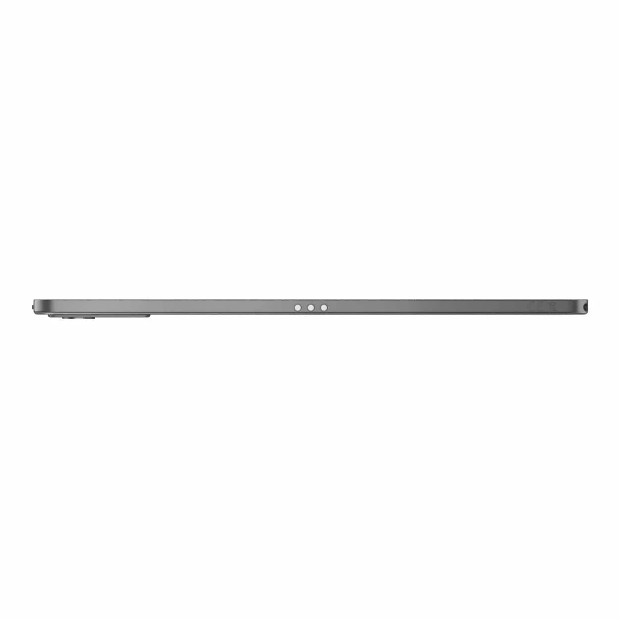 Lenovo Idea Tab 11-inch 2.5K Tablet - MediaTek Dimensity 6300 128GB UFS 8GB RAM 5G Android 15 ZAFM0643ZA - Image 4