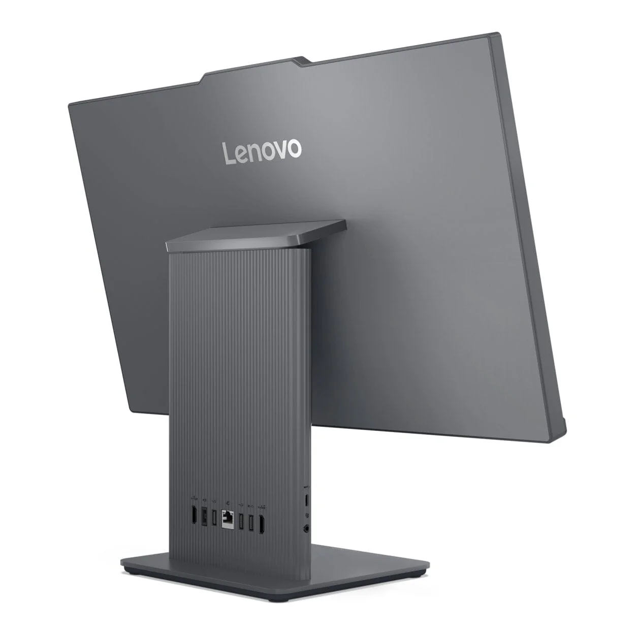Lenovo IdeaCentre AIO 24IRH9 23.8-inch FHD All-in-One PC - Intel Core i5-13420H 512GB SSD 16GB RAM Win 11 Home - Image 6