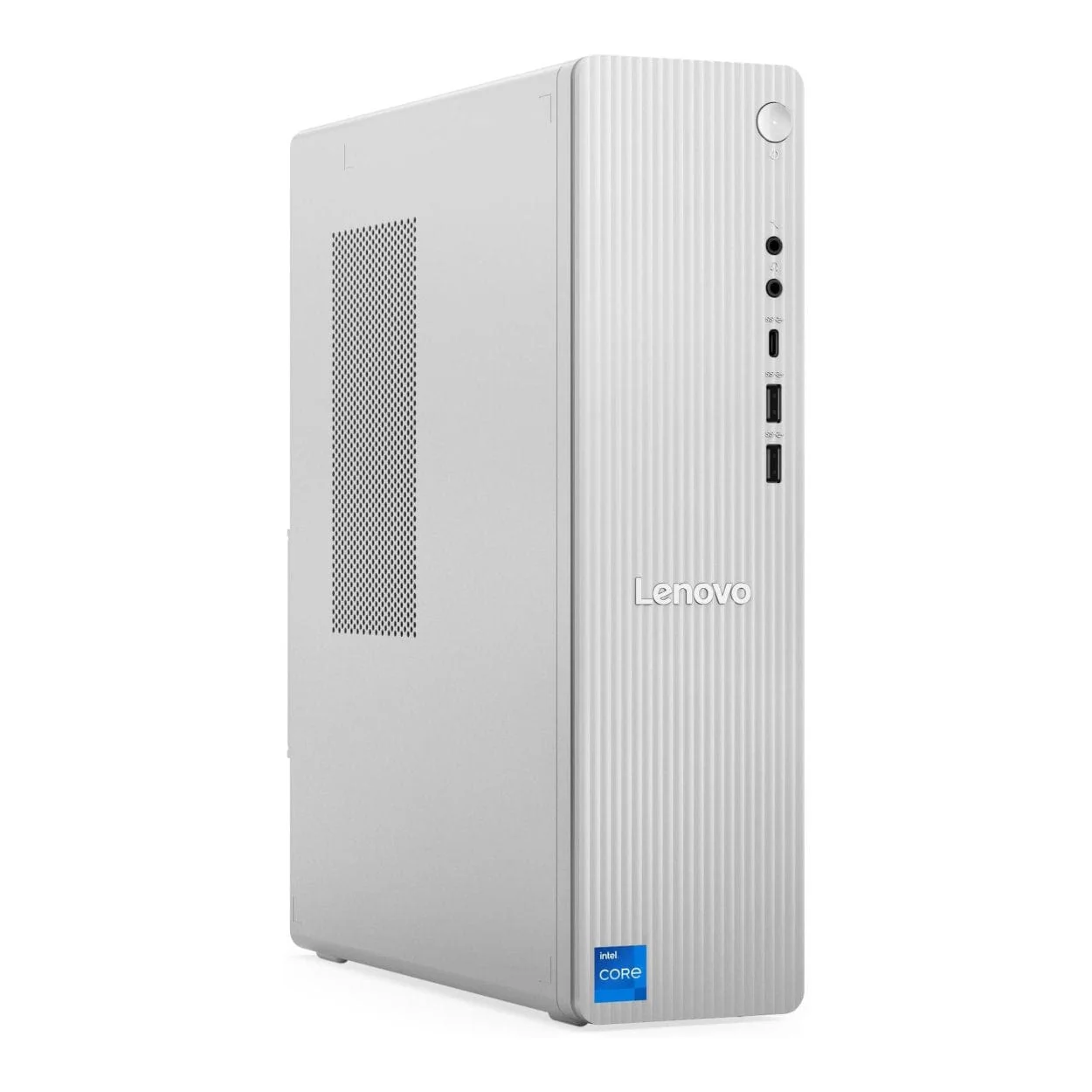 Lenovo IdeaCentre Tower 08IRH9 SFF PC - Intel Core i5-13420H 512GB SSD 8GB RAM Win 11 Home - Image 3
