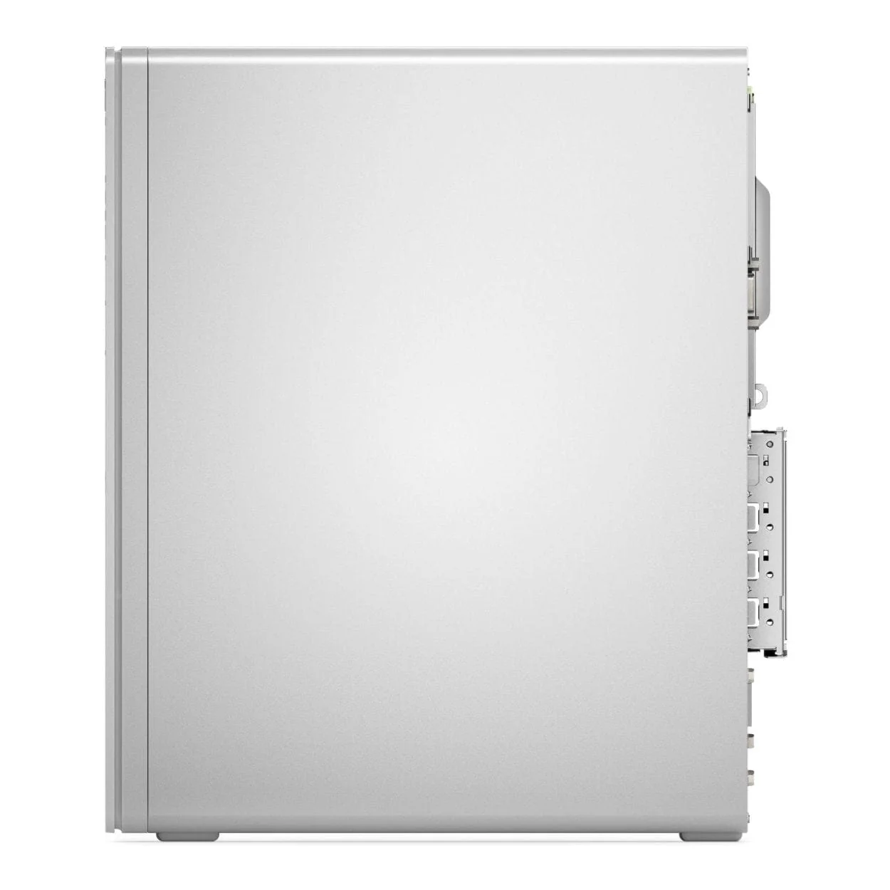 Lenovo IdeaCentre Tower 08IRH9 SFF PC - Intel Core i5-13420H 512GB SSD 8GB RAM Win 11 Home - Image 4