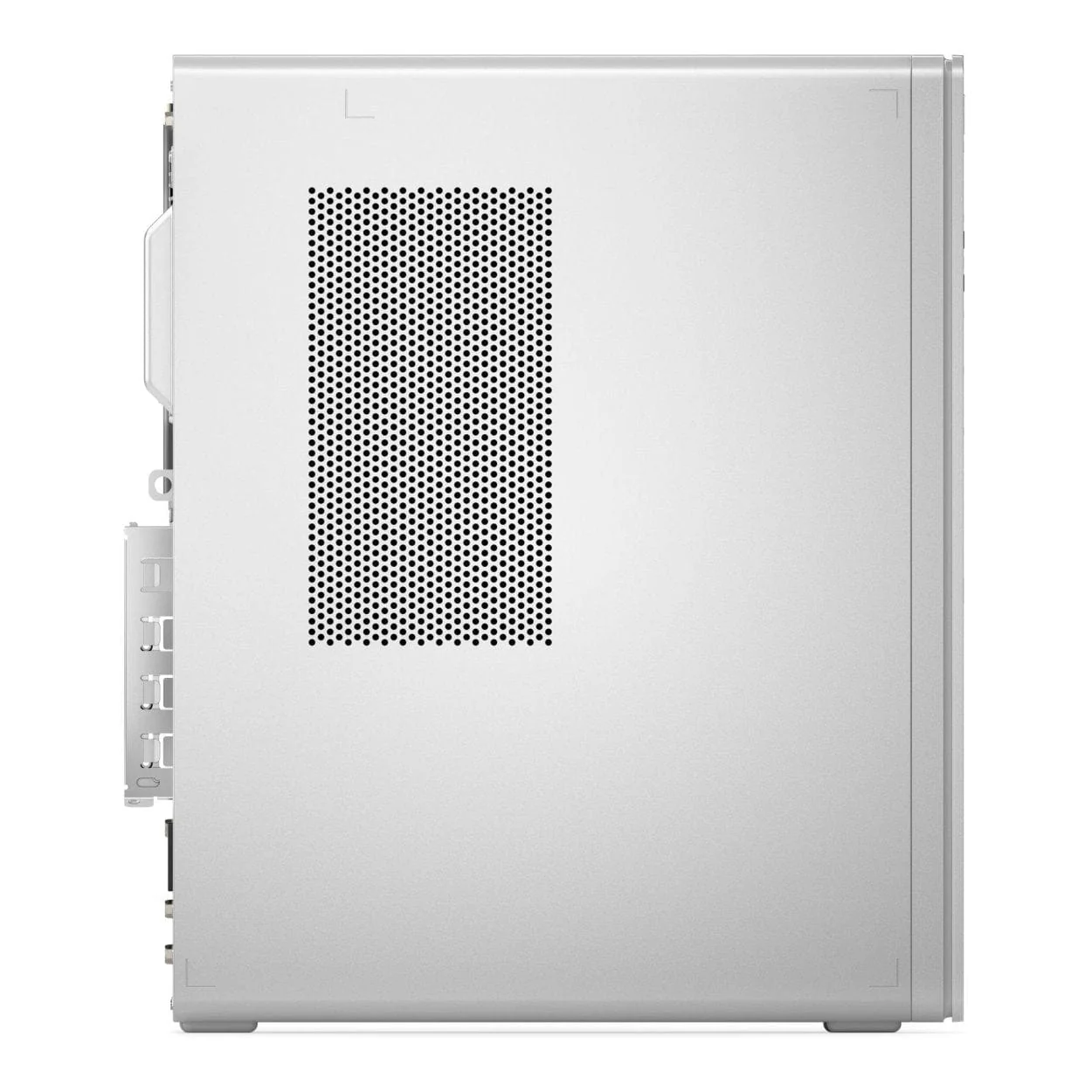 Lenovo IdeaCentre Tower 08IRH9 SFF PC - Intel Core i5-13420H 512GB SSD 8GB RAM Win 11 Home - Image 5