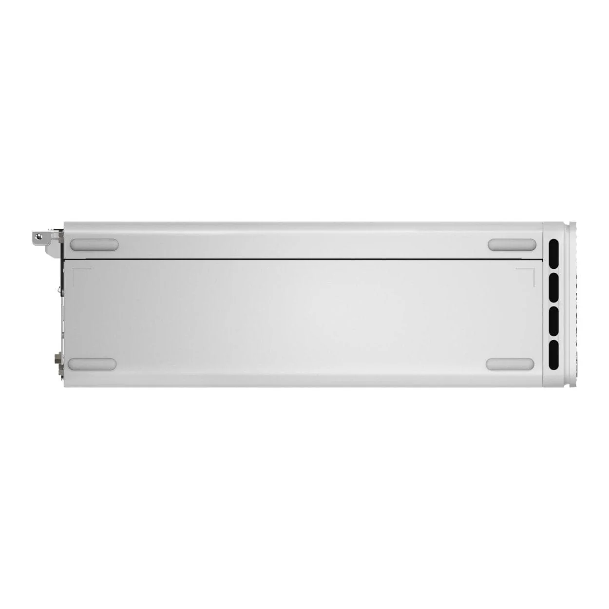 Lenovo IdeaCentre Tower 08IRH9 SFF PC - Intel Core i5-13420H 512GB SSD 8GB RAM Win 11 Home - Image 7