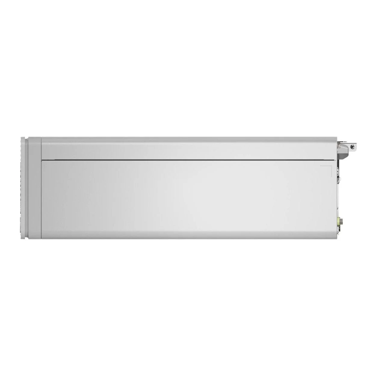 Lenovo IdeaCentre Tower 08IRH9 SFF PC - Intel Core i7-13620H 512GB SSD 16GB RAM Win 11 Home - Image 6