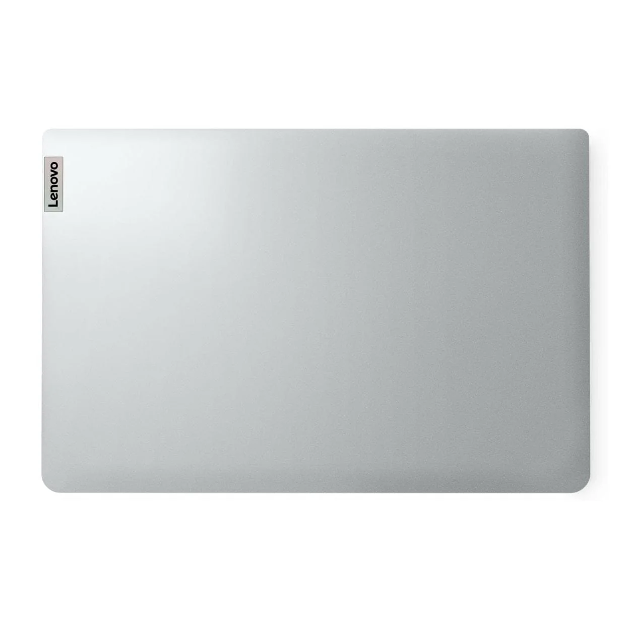Lenovo IdeaPad 1 14IJL7 14-inch FHD Laptop - Intel Celeron N4500 256GB SSD 8GB RAM Win 11 Home - Image 10