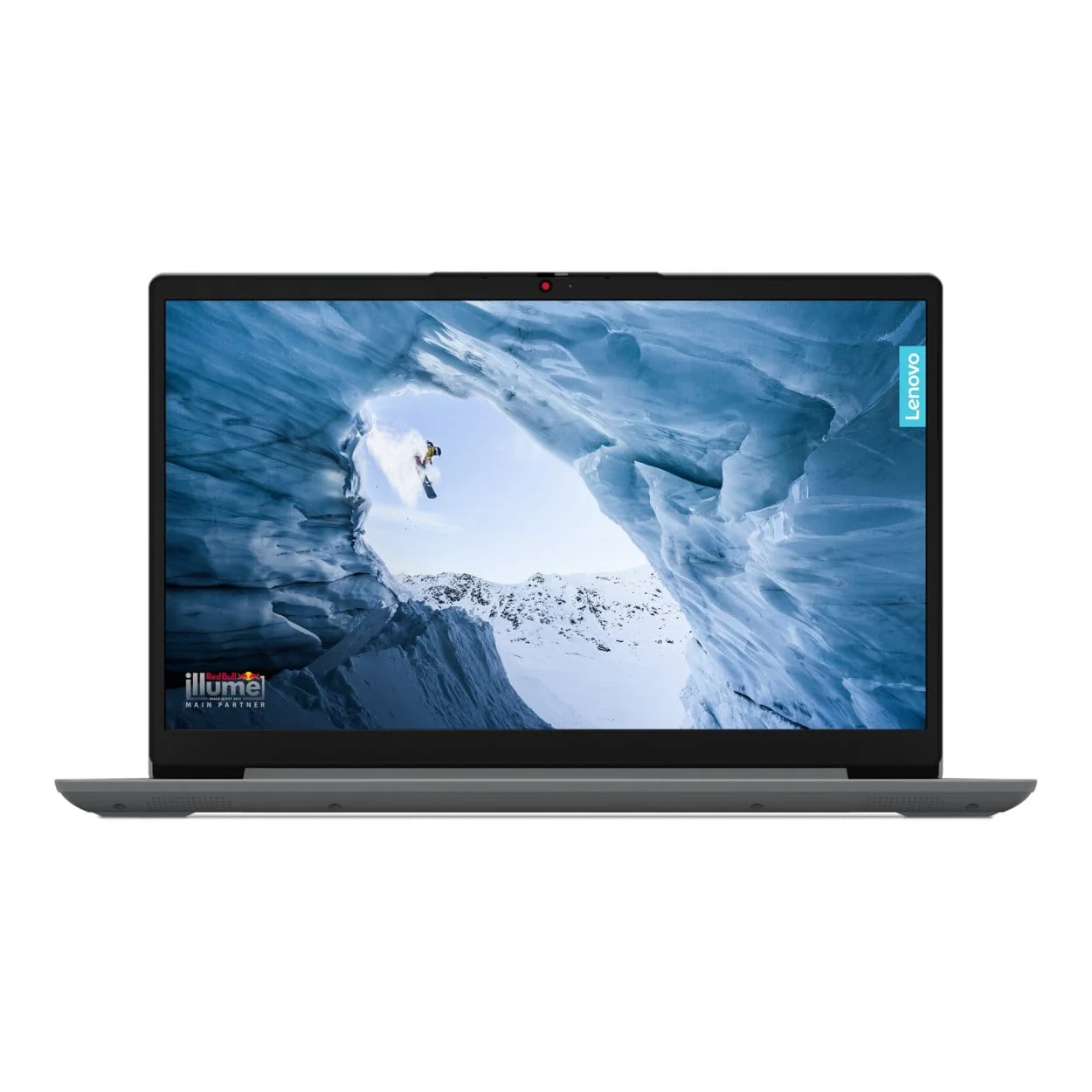 Lenovo IdeaPad 1 14IJL7 14-inch FHD Laptop - Intel Celeron N4500 256GB SSD 8GB RAM Win 11 Home - Image 3