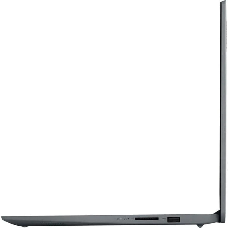 Lenovo IdeaPad 1 15AMN7 15.6-inch FHD Laptop - AMD Ryzen 5-7520U 512GB SSD 8GB RAM Win 11 Home - Image 5