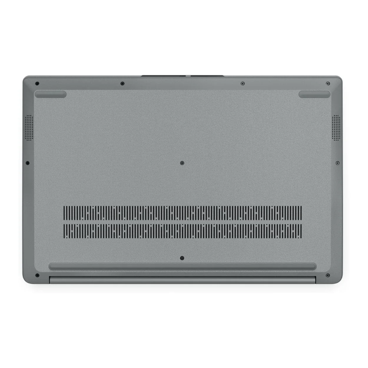 Lenovo IdeaPad 1 15AMN7 15.6-inch HD Laptop - AMD Ryzen 3 7320U 256GB SSD 8GB RAM Win 11 Home - Image 9