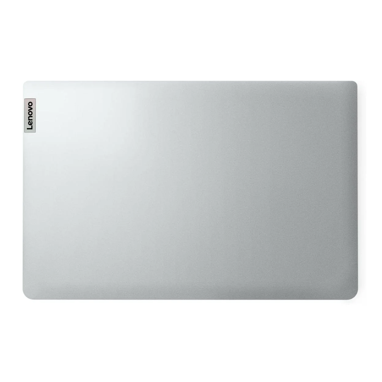 Lenovo IdeaPad 1 15IAU7 15.6-inch FHD Laptop - Intel Core i3-1215U 512GB SSD 8GB RAM Win 11 Home - Image 8