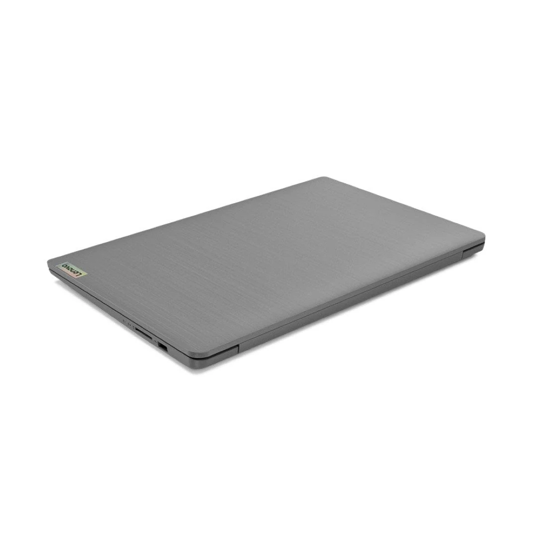 Lenovo IdeaPad 1 15IAU7 15.6-inch FHD Laptop - Intel Core i5-1235U 512GB SSD 8GB RAM Win 11 Home - Image 6