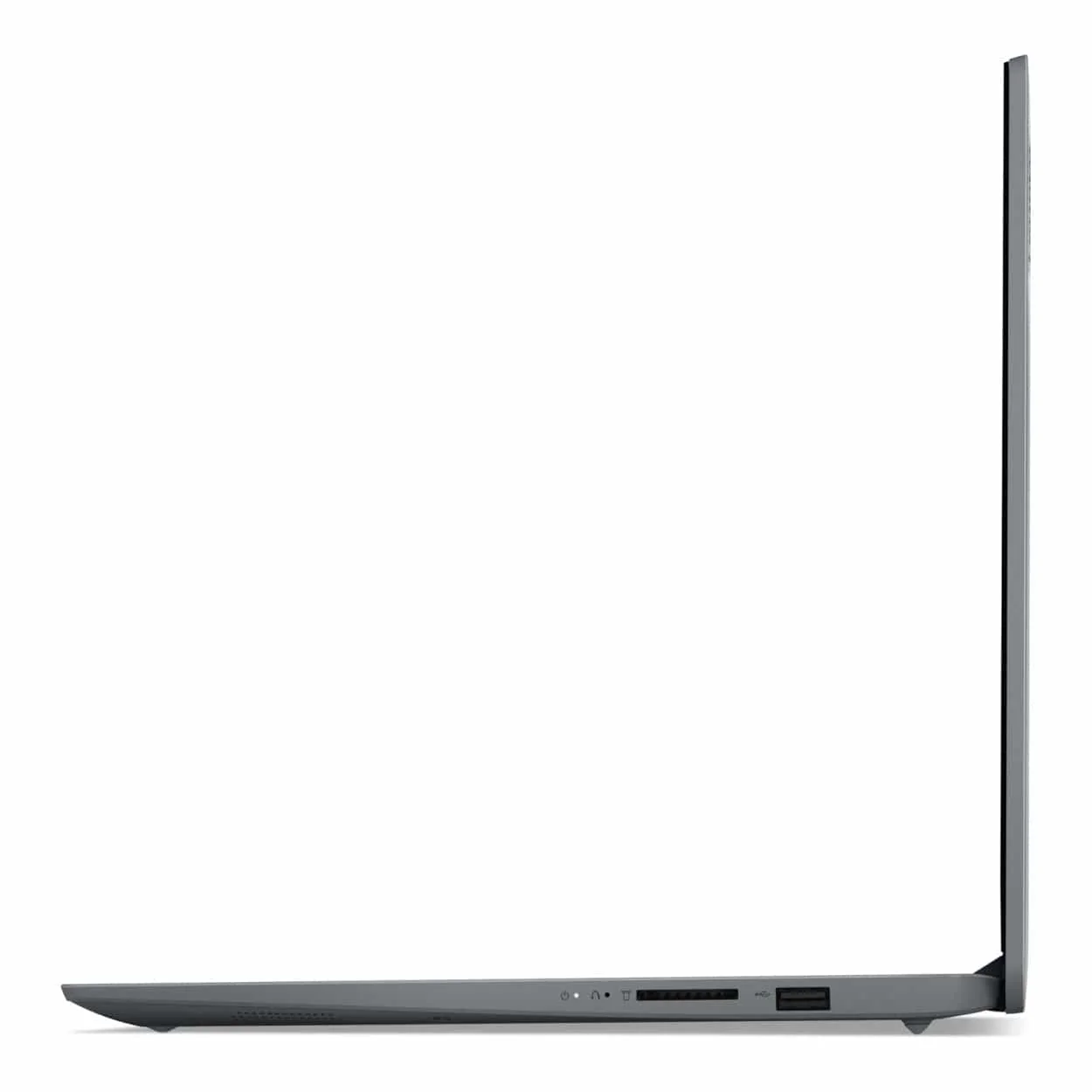 Lenovo IdeaPad 1 15IAU7 15.6-inch FHD Laptop - Intel Core i7-1255U 512GB SSD 8GB RAM Win 11 Home - Image 5