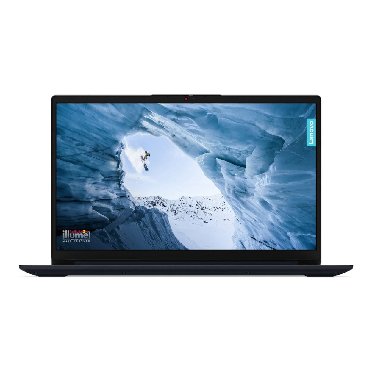 Lenovo IdeaPad 1 15IAU7 15.6-inch HD Laptop - Intel Core i3-1215U 256GB SSD 8GB RAM Win 11 Home - Image 2